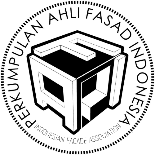 06175e62da95fd9d8ccc2c2b6041528c20ed180b (1)