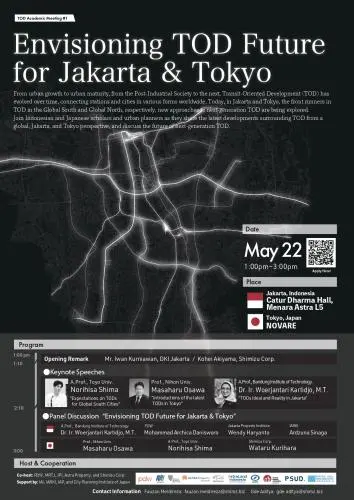 Flyer%20-%20update_060525