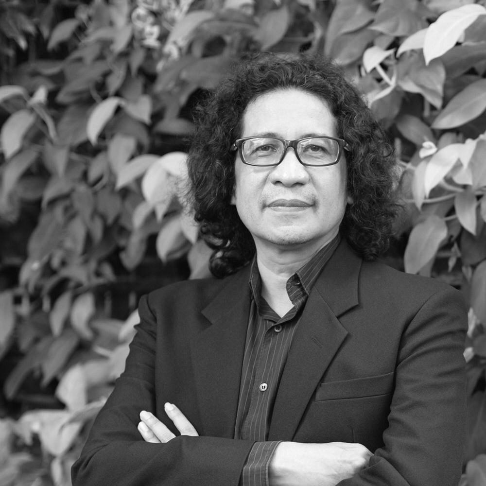 Ali Rizak