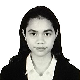 Tathya Inggita Putri, S.Ars