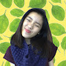 Lidwina Natasha Gunawan