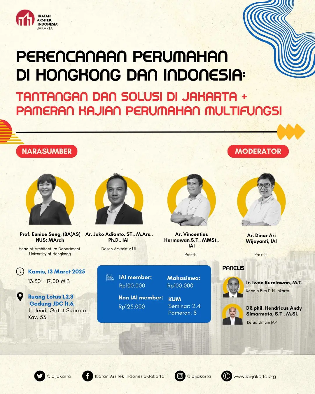 Poster%2013%20Maret%202025