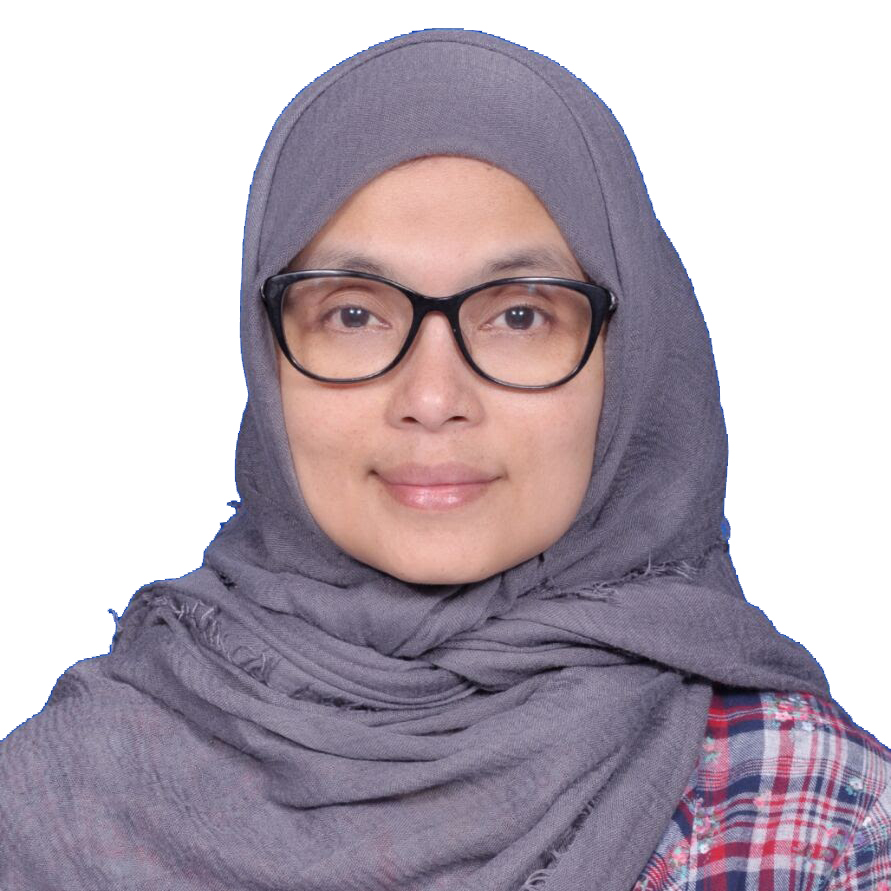 Meydian Sartika Dewi S.T., M.Ars.