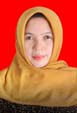Retno  Damayanti