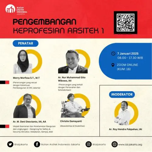 WhatsApp%20Image%202025-01-03%20at%2009.40.08