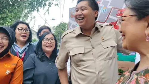 menteri-pkp-maruarar-sirait-1769604219188_169