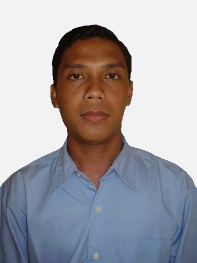 Andi Nur Fauzi