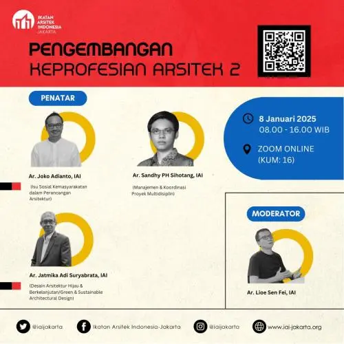WhatsApp%20Image%202025-01-03%20at%2010.15.22
