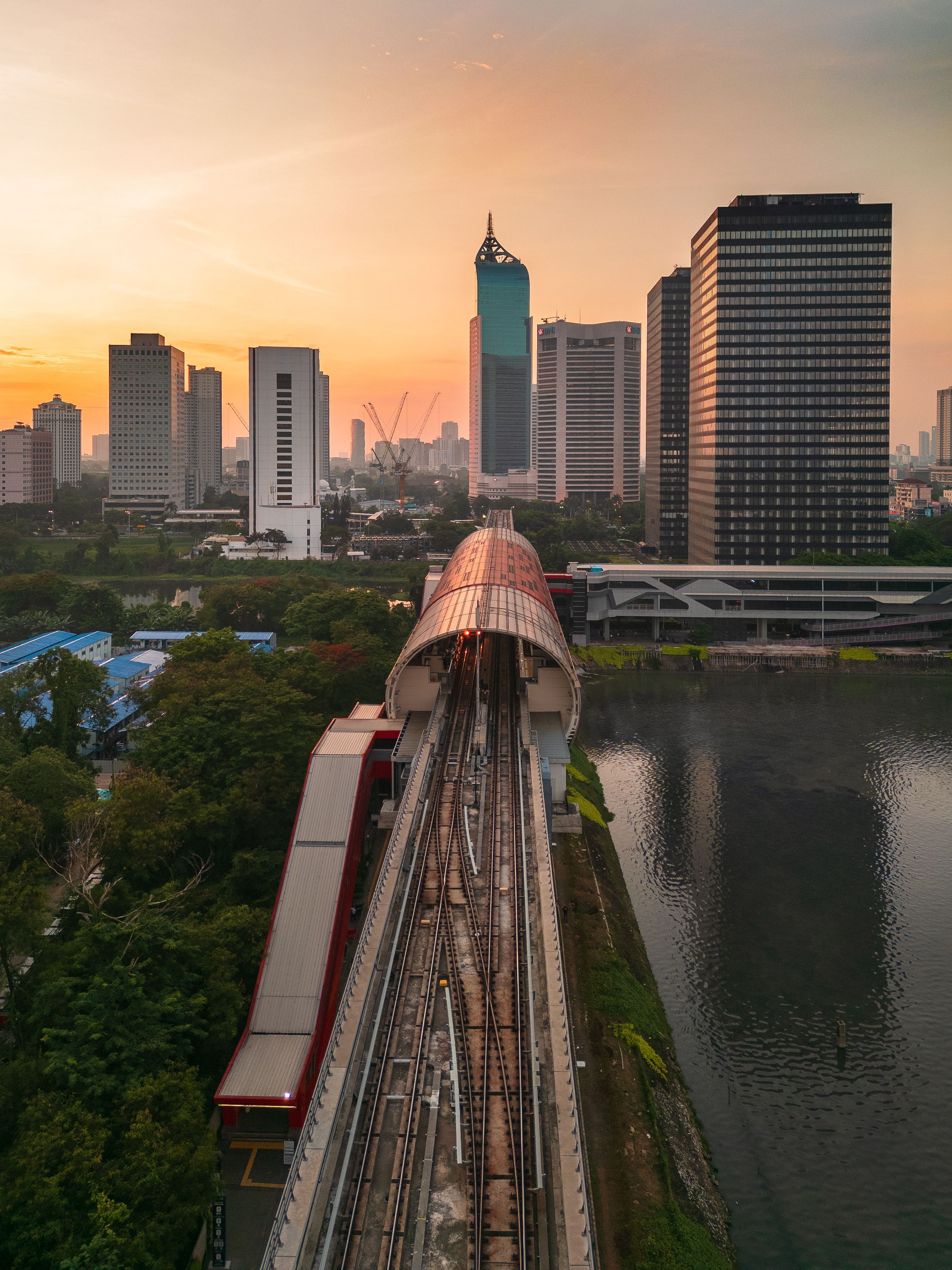 Tentang IAI (Gedung) (2).jpg