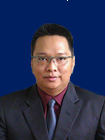 Andrias Himawan