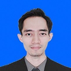 Didik Kuswaro, ST
