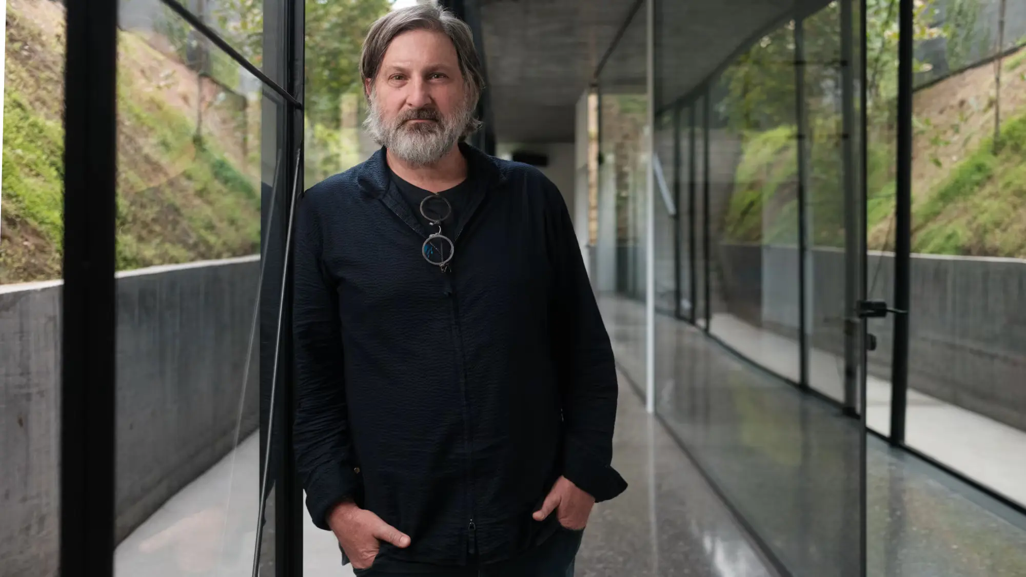 sr2-courtesy-of-tom-welsh-for-the-pritzker-architecture-prize