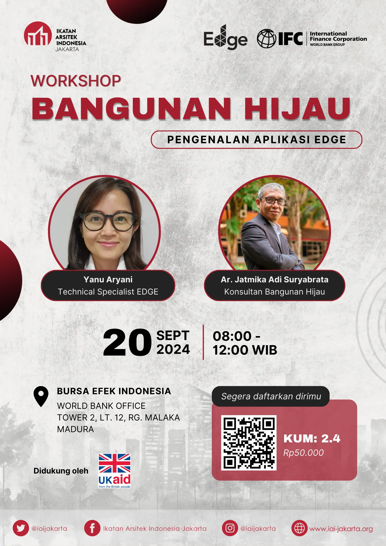 BANGUNAN%20HIJAU