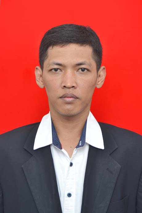 Dodik Purwanto Dodik