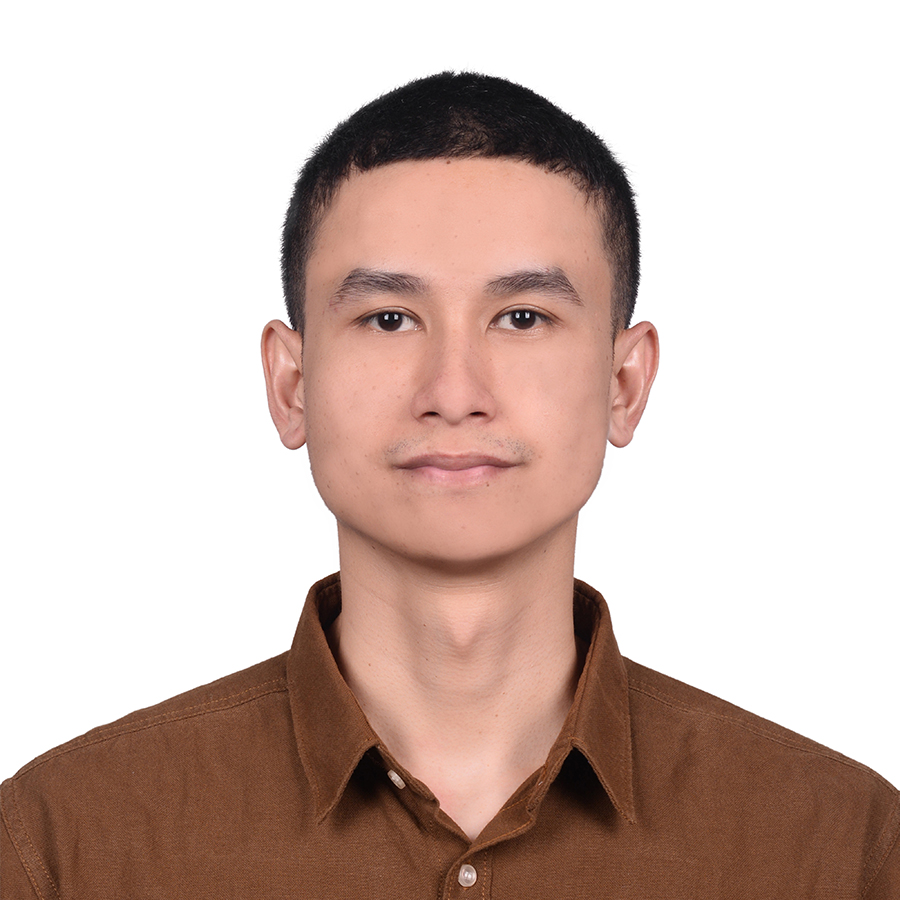 Muhammad Agus