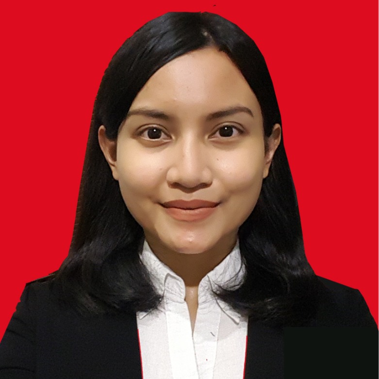 Acintya Wika Sitakusuma