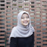 Fitha Aulia