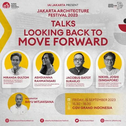 Looking%20Back%20To%20Move%20Forward