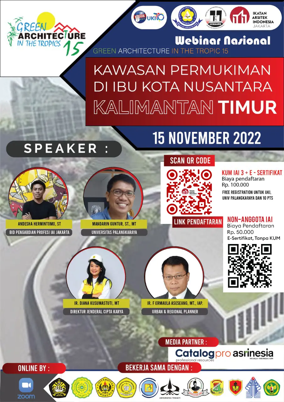 15NOV22
