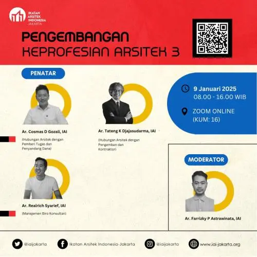 WhatsApp%20Image%202025-01-02%20at%2019.34.36