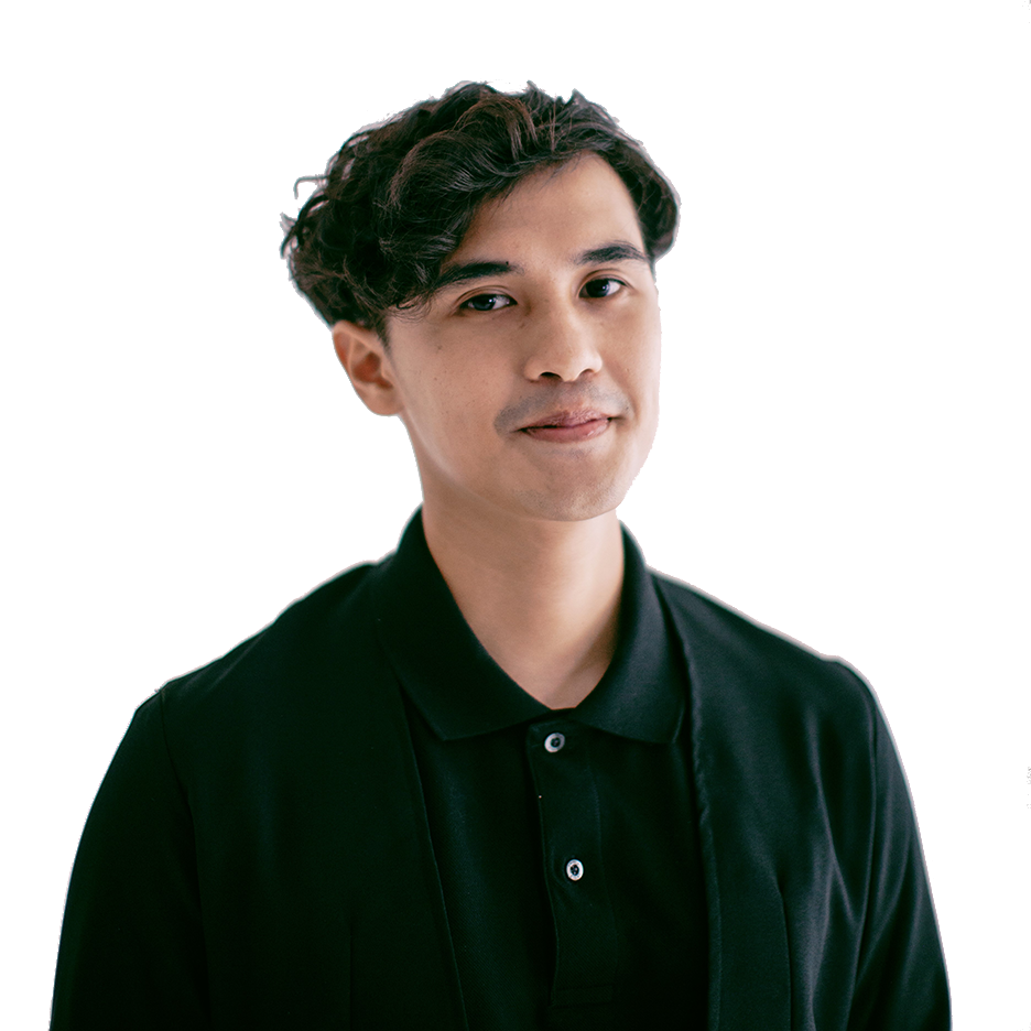 Daris Mahanad Wicaksono