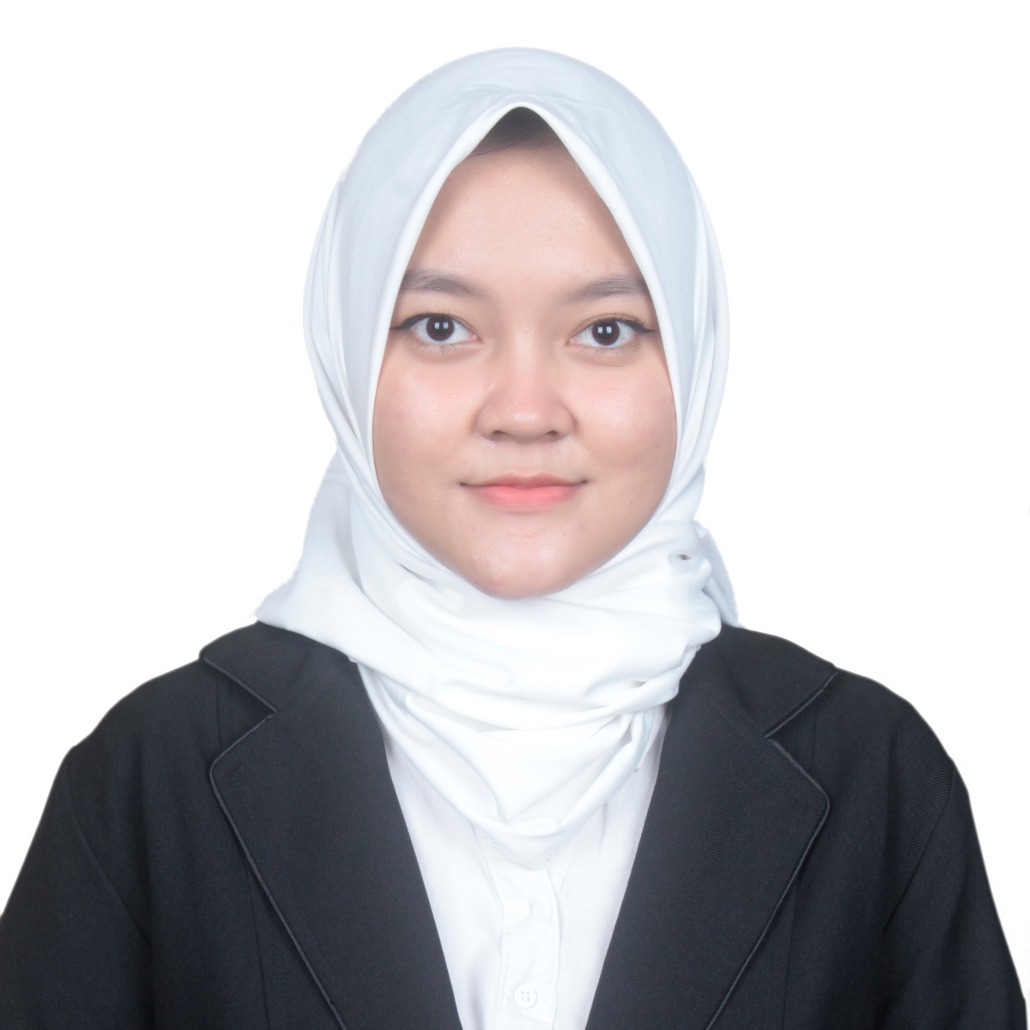 Mentari Murti Larasati Zulkarnain, M.Ars.