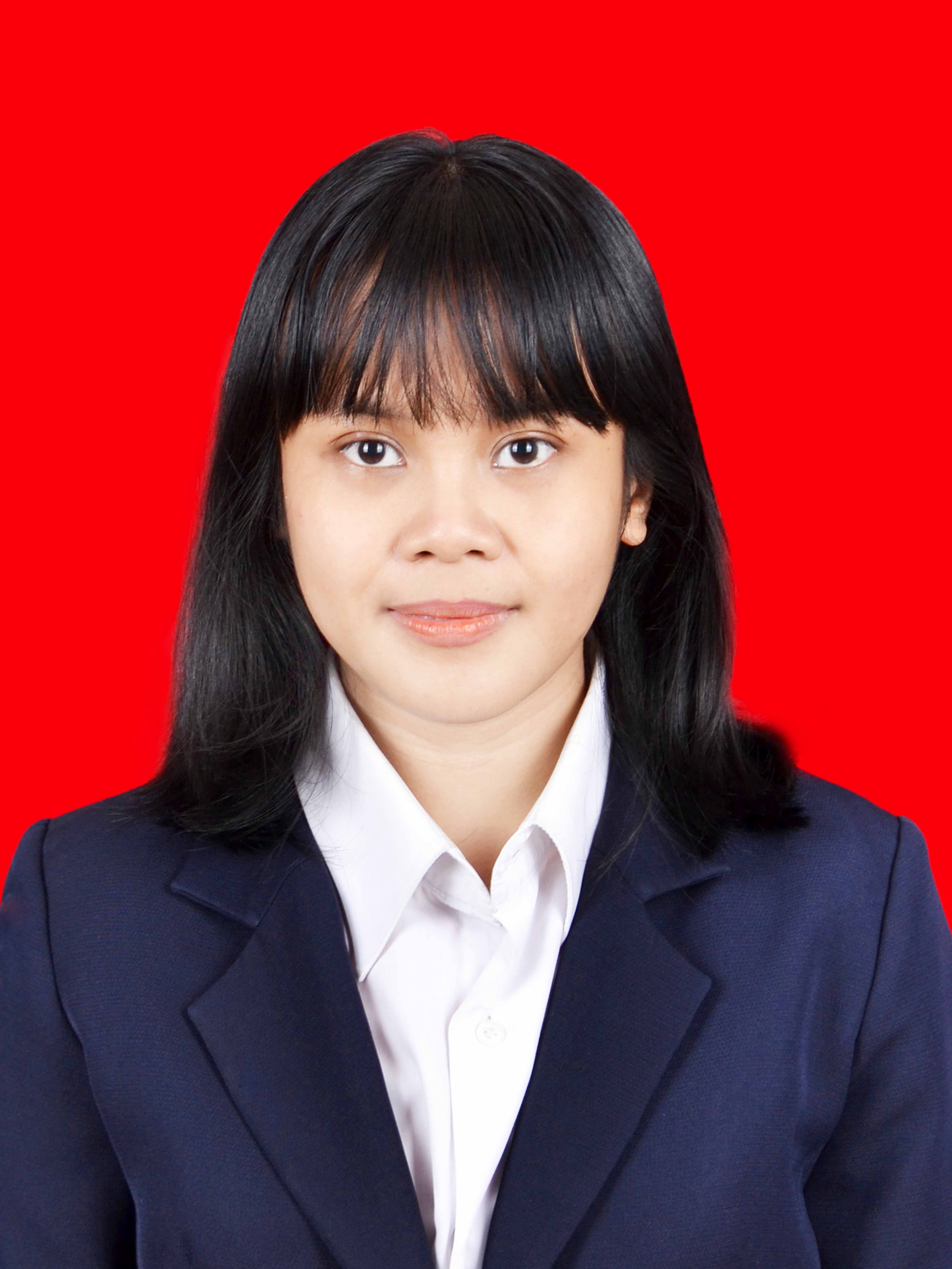 Tanti Wijayanti, IAI