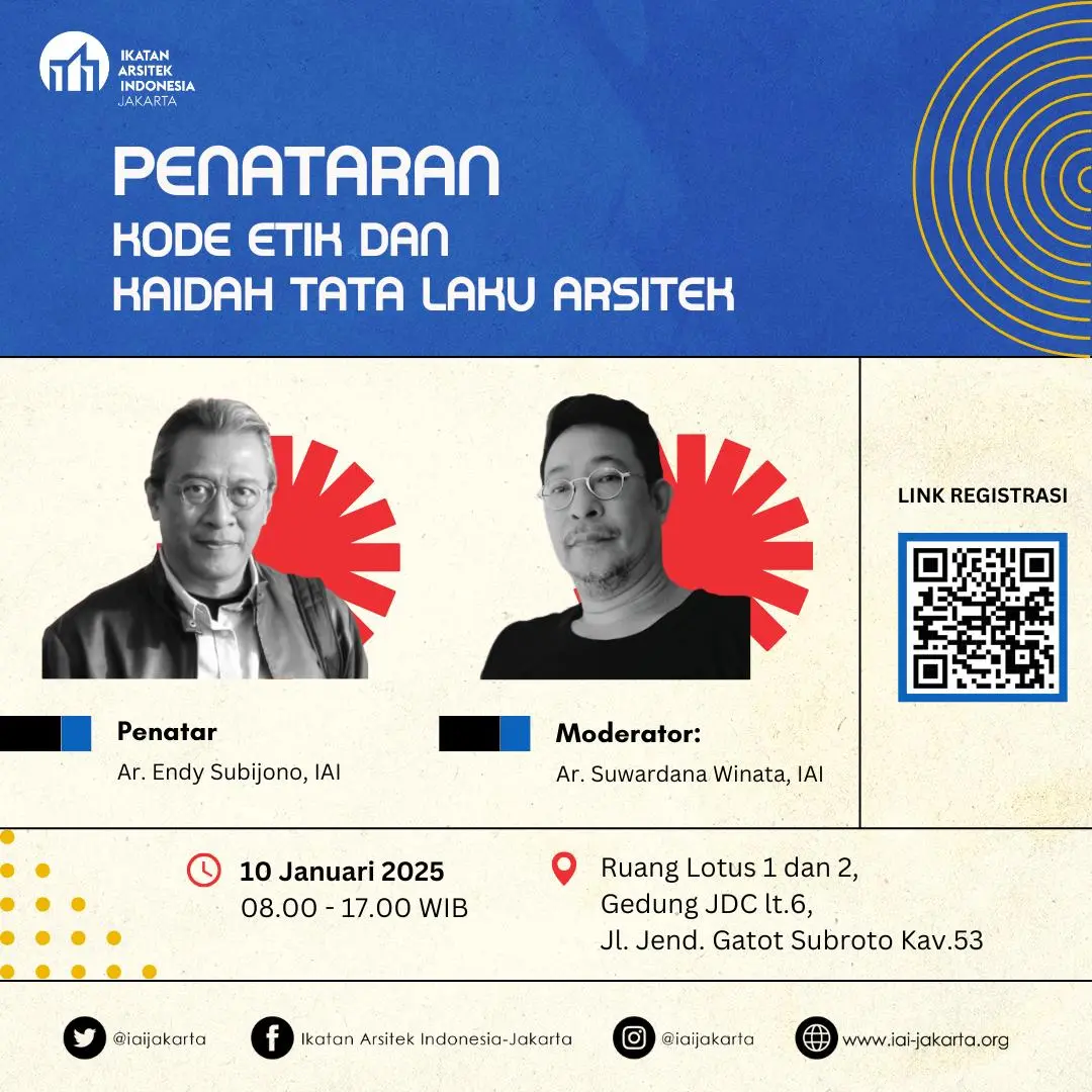 Gambar%20WhatsApp%202025-01-02%20pukul%2015.29.04_2b2abb7f