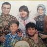Rino Wicaksono Rino