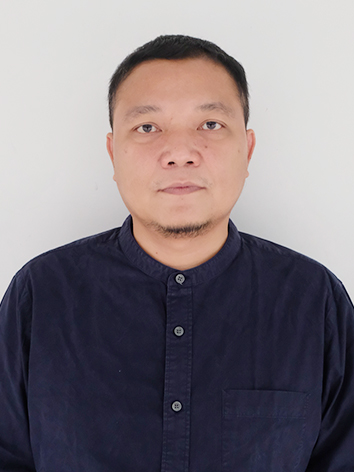 Hermawan Dasmanto, ST