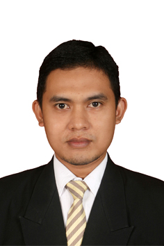 M. Taufiq