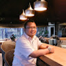 Ar. Danang Rujito Wibowo, IAI