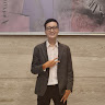 Adi Wijaya, S.Ars.