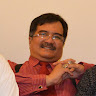 Marvi  Junovian