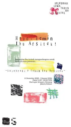 Poster%20Pameran
