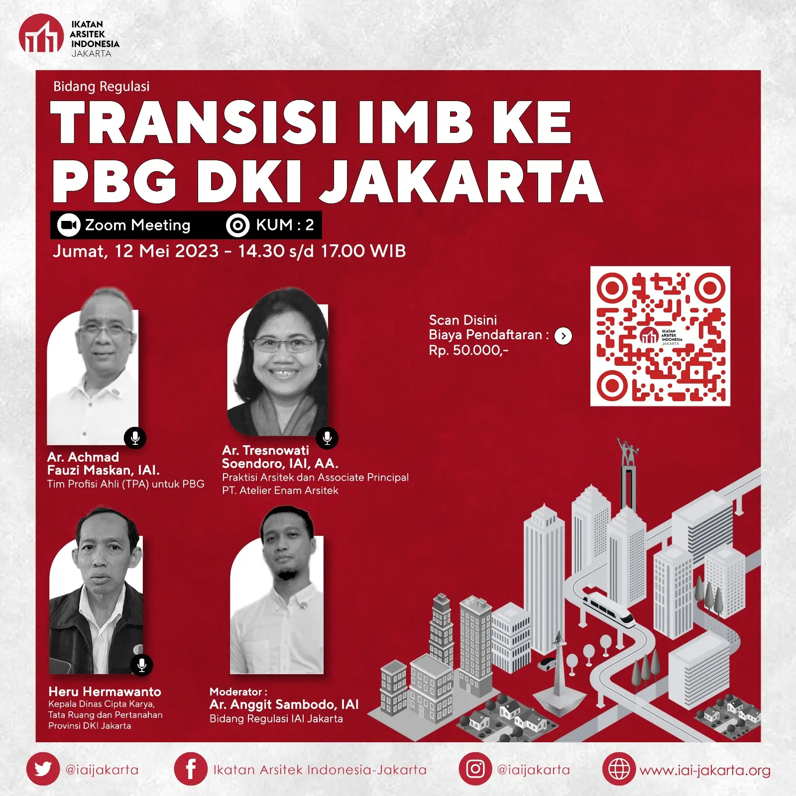 Transisi%20IMB%20ke%20PBG%20DKI%20Jakarta