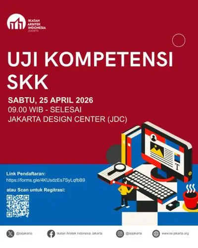 UPT - SKK_250426 (1)