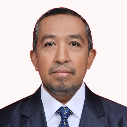 Andri Widiantoko