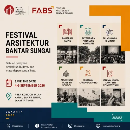 Festival