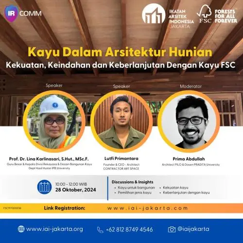 Kayu%20Dalam%20Kajian