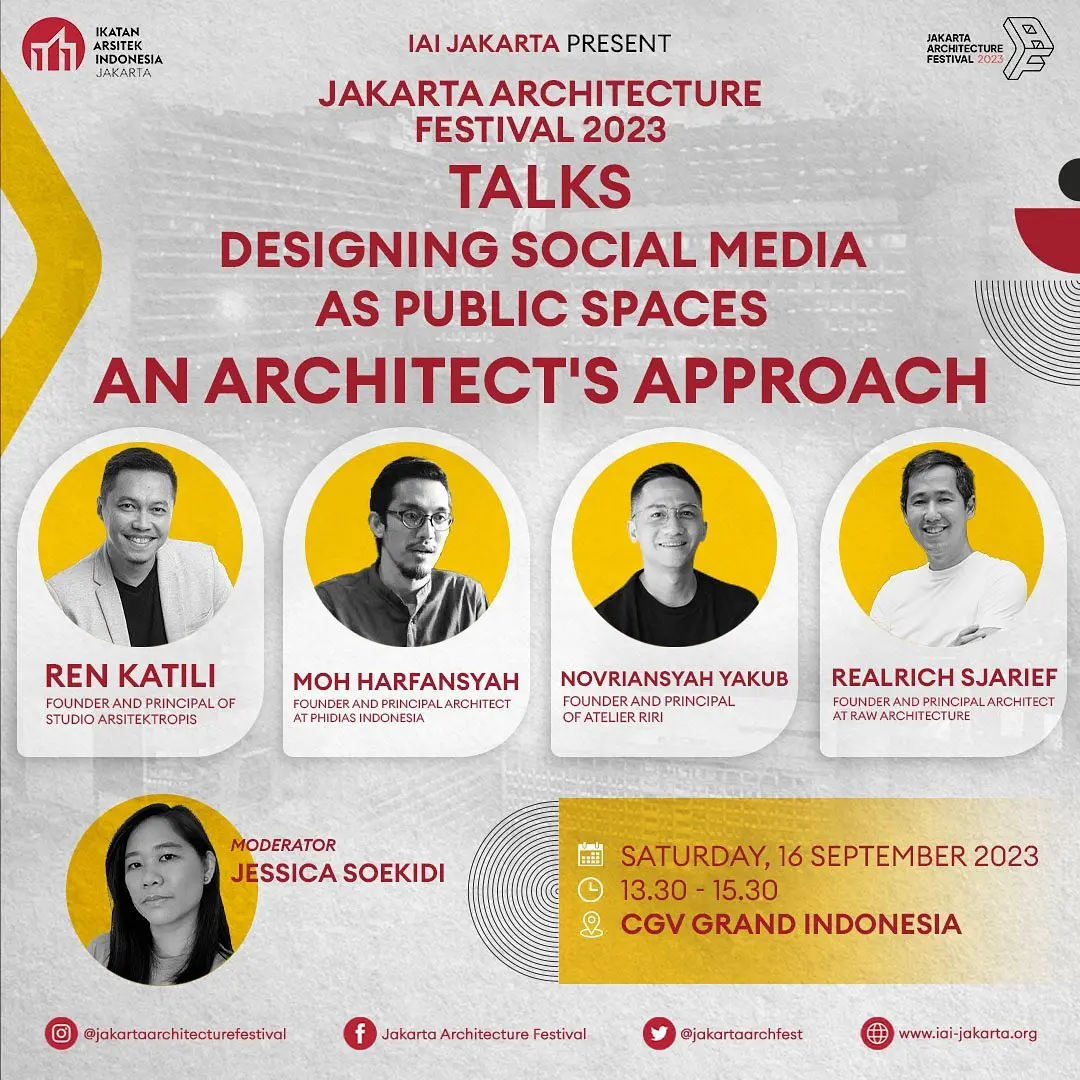 Designing%20Social%20Media