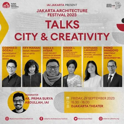 City%20and%20Creativity
