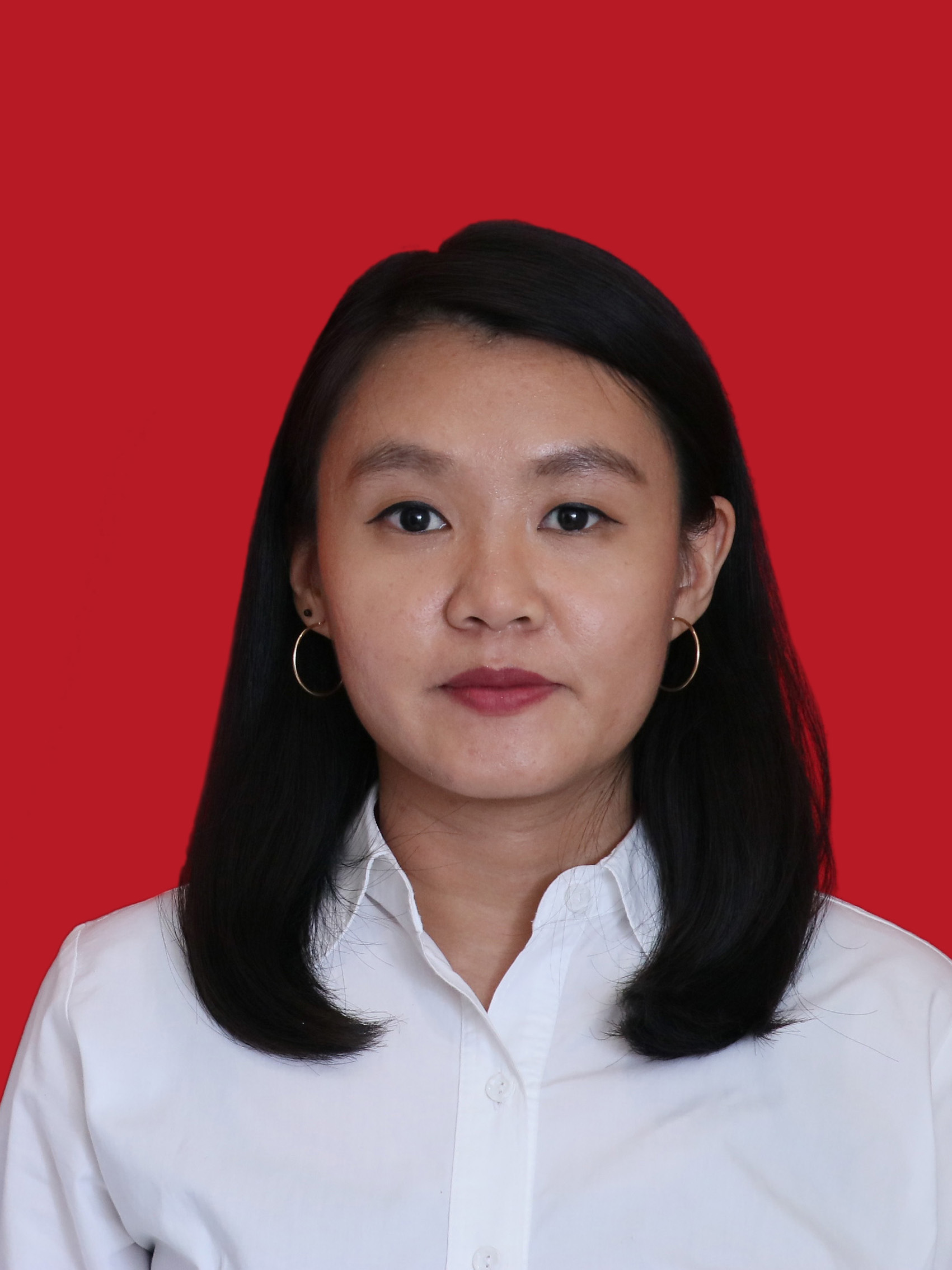 Dian Sutedja, S.Ars
