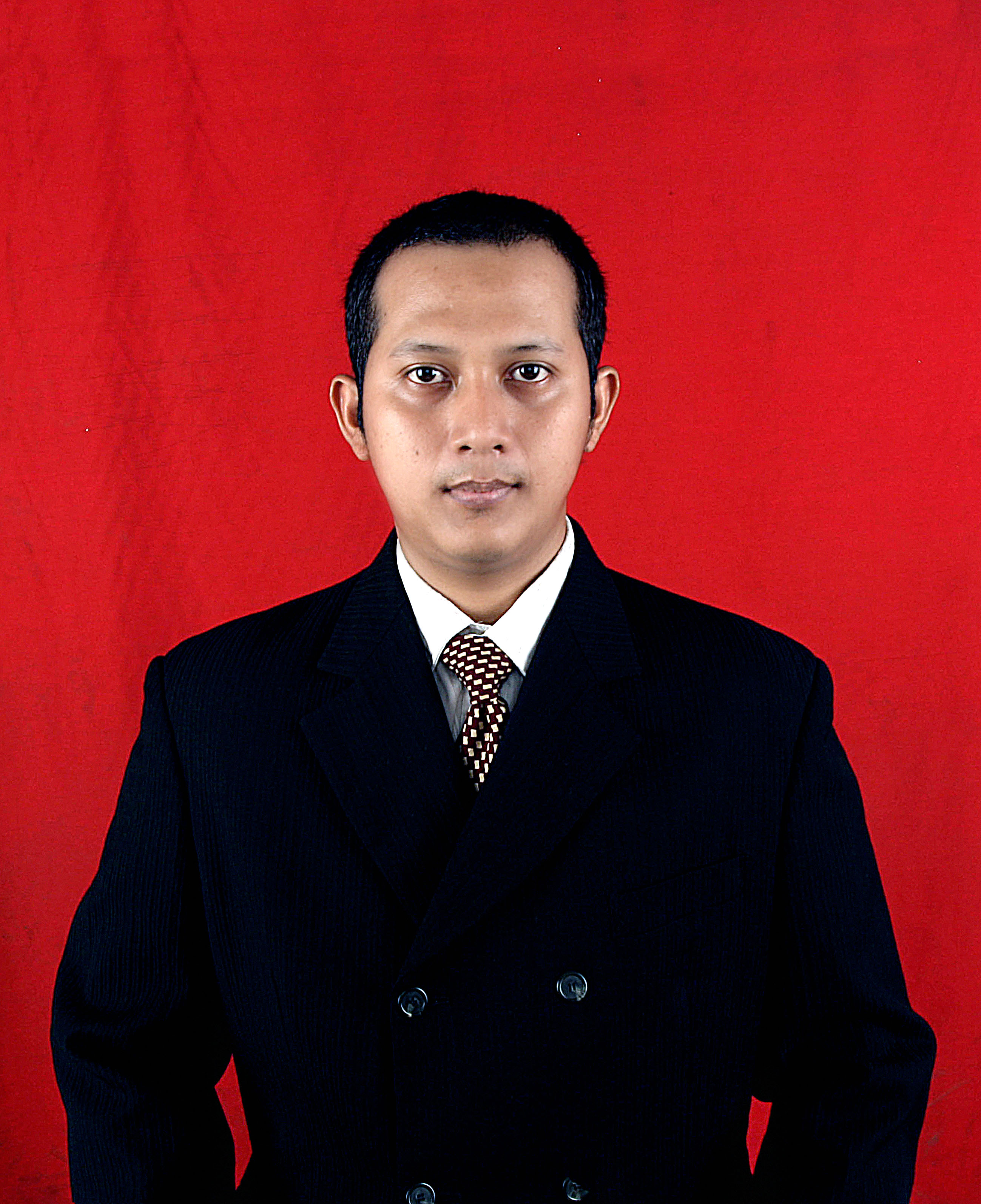 Asfani Asfani