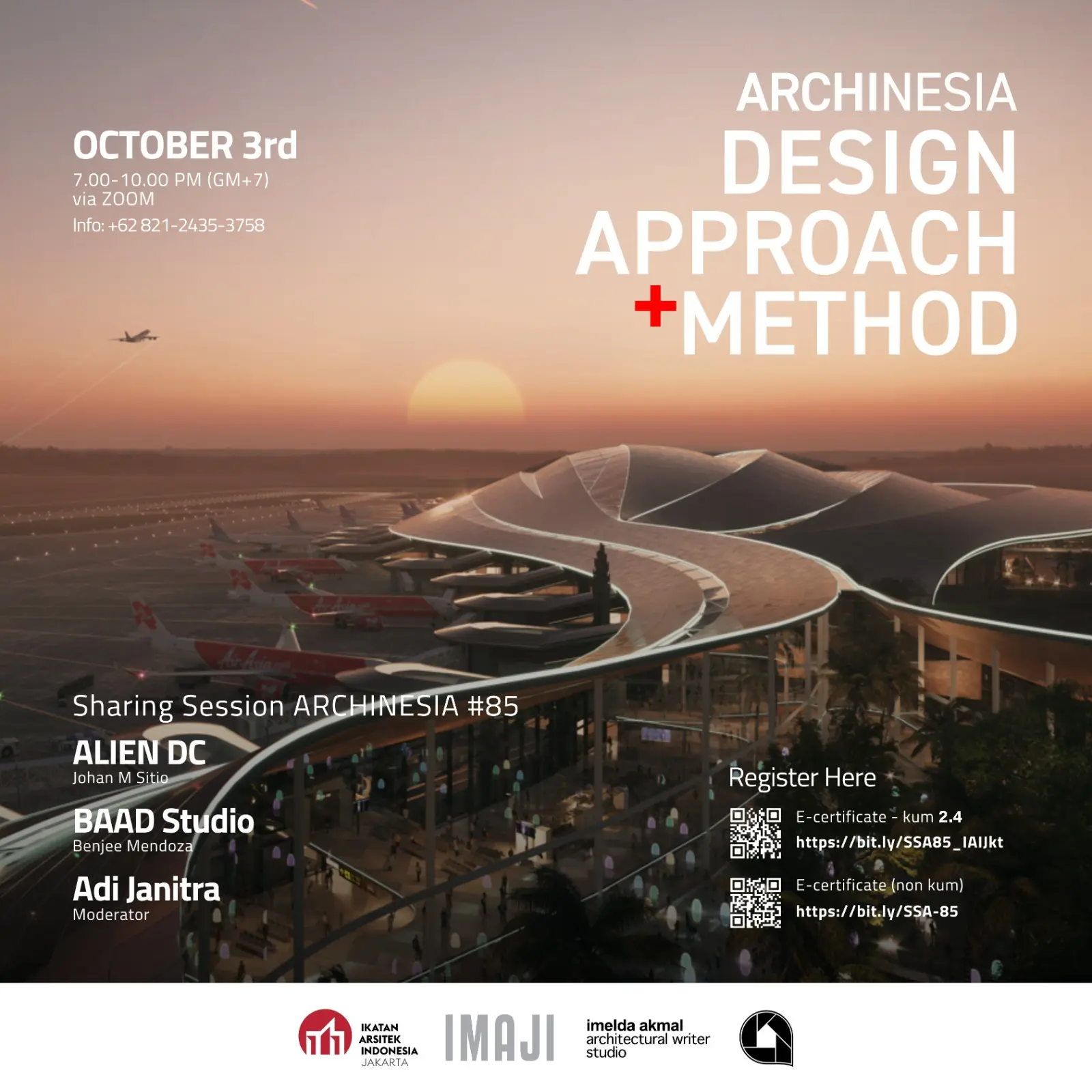 arch%203%20oct%202024%202.4