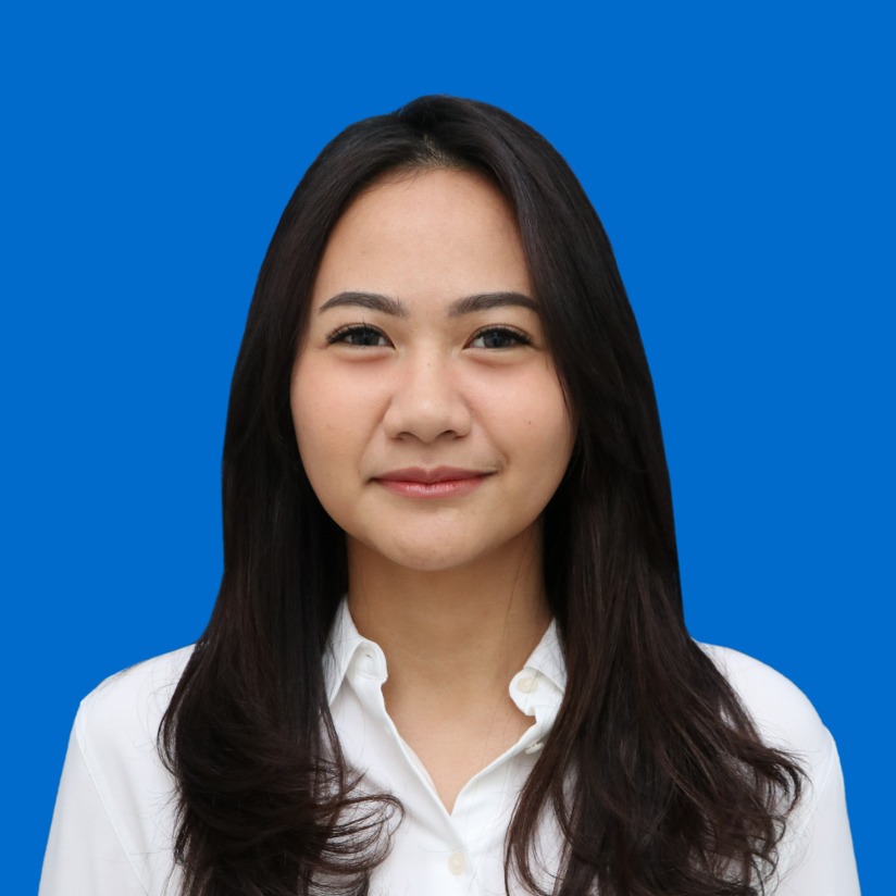 Dinda Shadrina