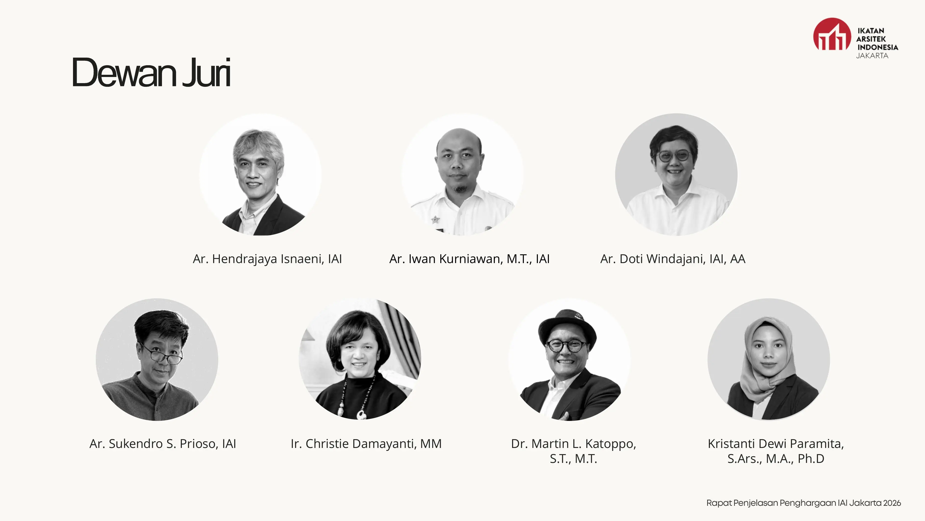 Paparan Aanwijzing Penghargaan IAI Jakarta 2026 (18 Juni 2026)-images-18