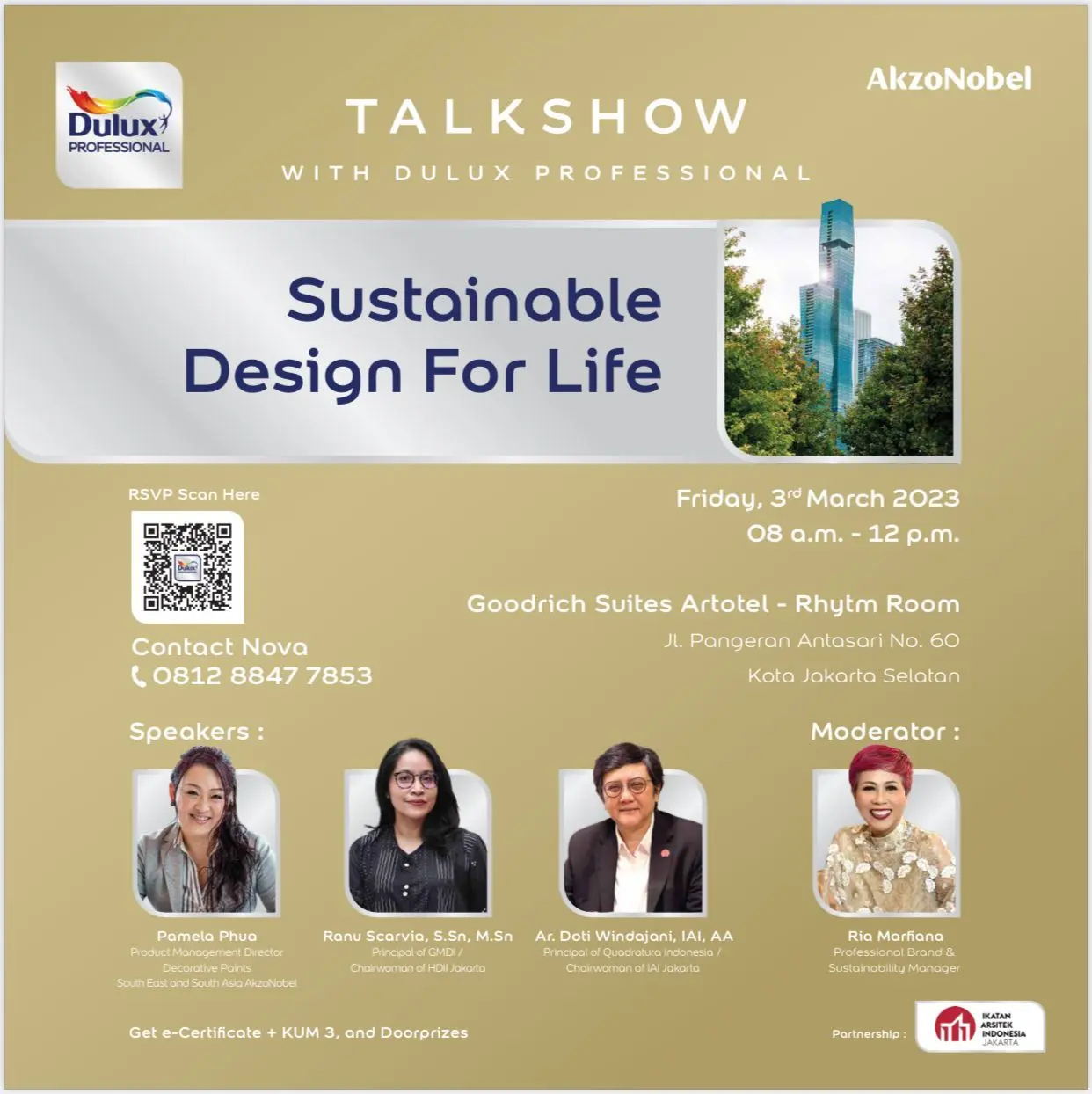 SUSTAINABLE%20DESIGN%20FOR%20LIFE