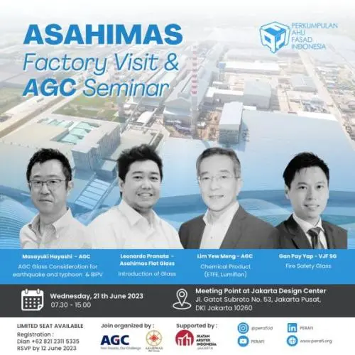 Poster%20Asa