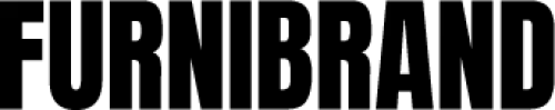 imgNationalSupportingAllegion